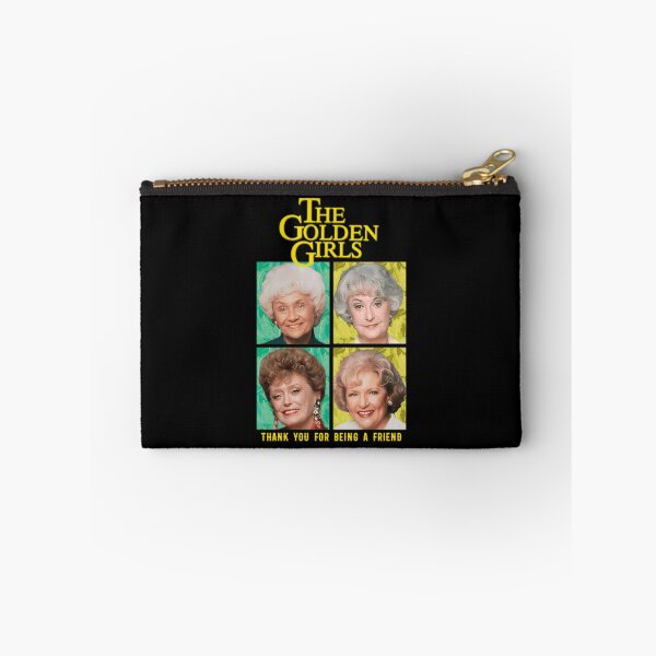 Item preview, Christmas golden girls designed and sold by Billydodd.