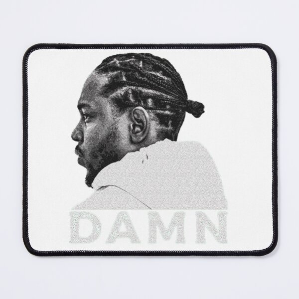 Item preview, Kendrick Lamar Active designed and sold by Karsonlly.