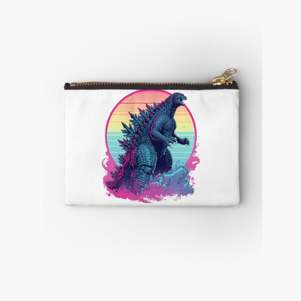 Item preview, Godzilla designed and sold by Nice En.