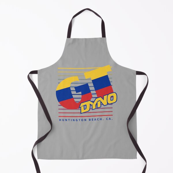 Item preview, Vintage GT Dyno Huntington Beach CA designed and sold by The Real Jonny D.