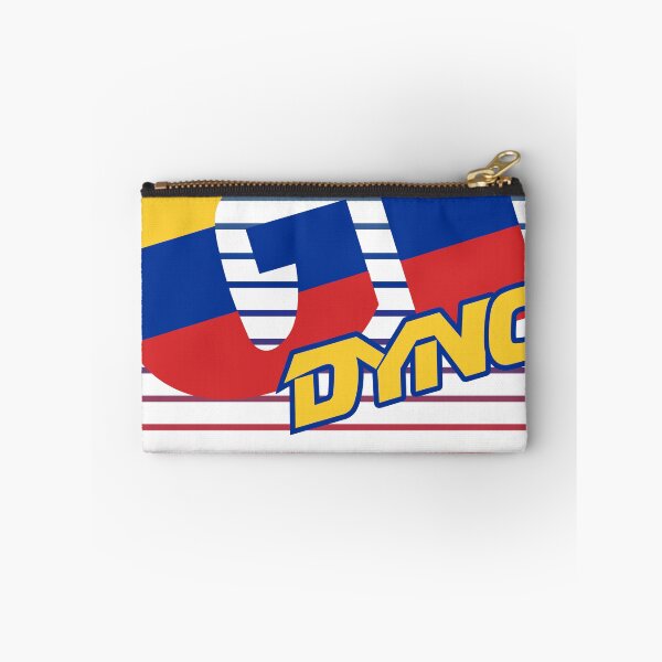 Item preview, Vintage GT Dyno Huntington Beach CA designed and sold by The Real Jonny D.