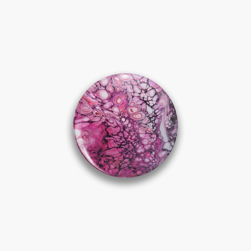 Item preview, Pin designed and sold by Rohrhirsch.