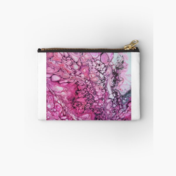Item preview, Pink bloom designed and sold by MiRo Allgäu Art Design.