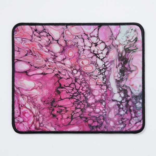 Item preview, Pink bloom designed and sold by MiRo Allgäu Art Design.