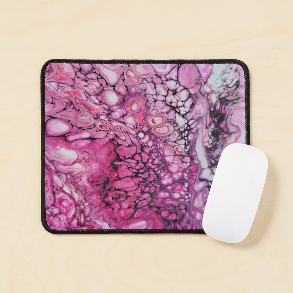 Item preview, Mouse Pad designed and sold by Rohrhirsch.