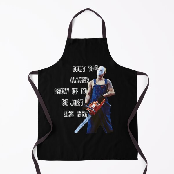 Item preview, Eminem chainsaw Active designed and sold by Corbinee.