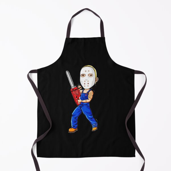 Item preview, Eminem Chainsaw Active  designed and sold by Corbinee.