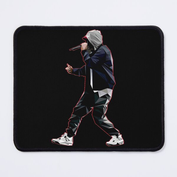 Item preview, EMINEM Classic Essential designed and sold by Corbinee.
