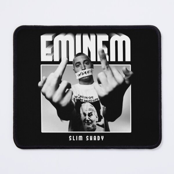Item preview, Eminem Classic designed and sold by Corbinee.