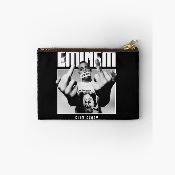 Item preview, Eminem Classic designed and sold by Corbinee.