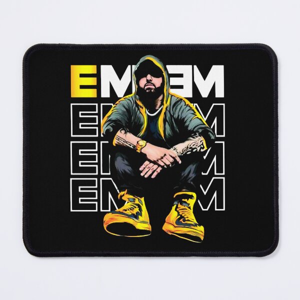 Item preview, Eminem Classic designed and sold by Corbinee.