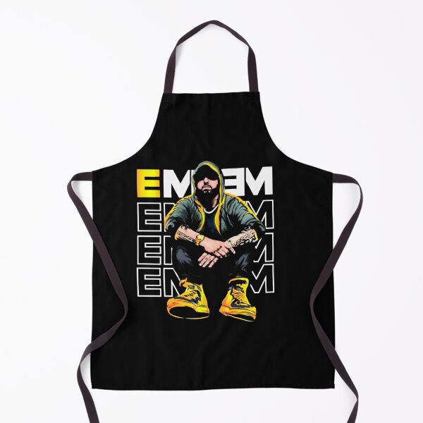 Item preview, Eminem Classic designed and sold by Corbinee.