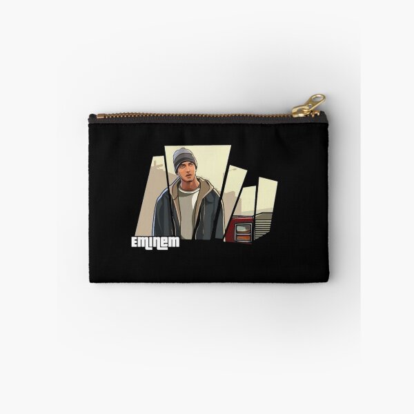 Item preview, Eminem Classic designed and sold by Corbinee.