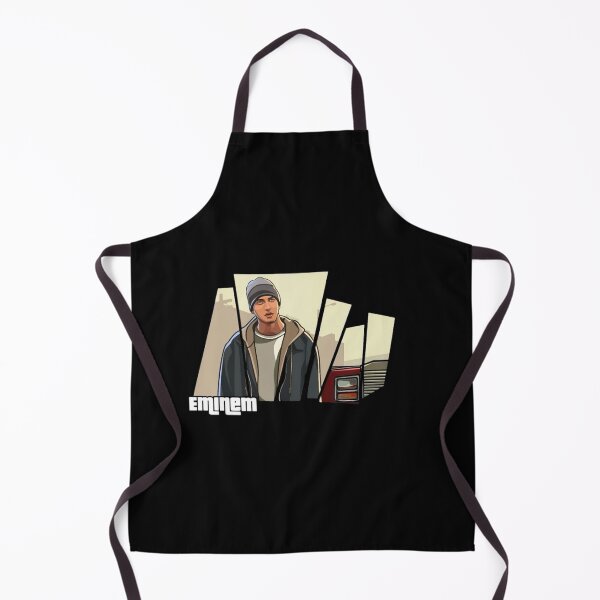 Item preview, Eminem Classic designed and sold by Corbinee.