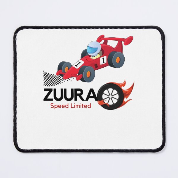 Item preview, Zuura a speed limited designed and sold by Daviddaveys.