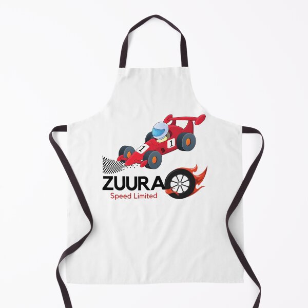 Item preview, Zuura a speed limited designed and sold by Daviddaveys.
