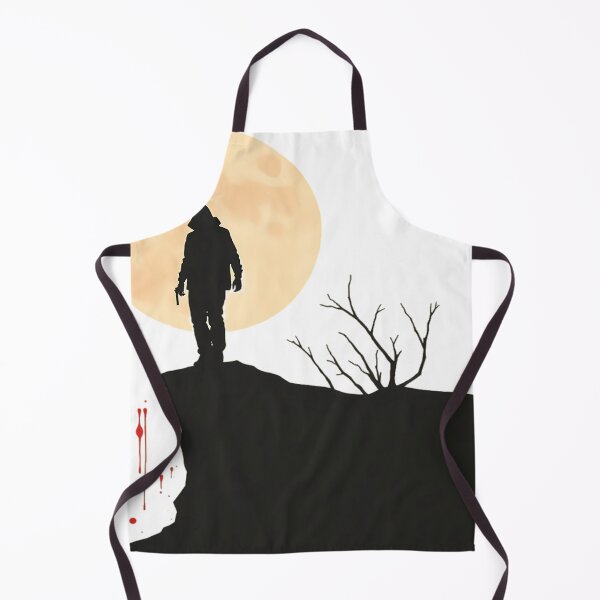 Item preview, Moonlit Vigil designed and sold by meesub.