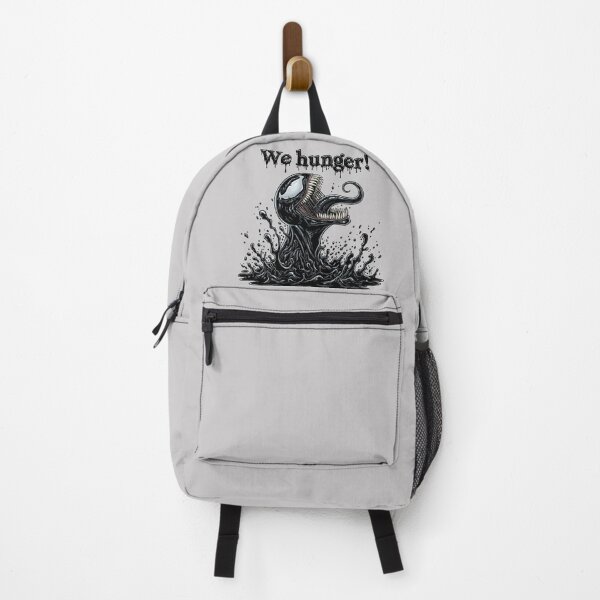 Item preview, We Hunger! designed and sold by KocioK.