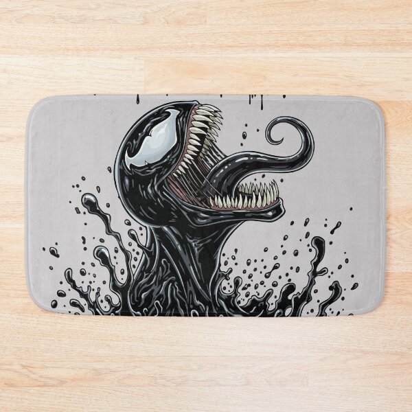Item preview, We Hunger! designed and sold by KocioK.