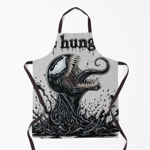 Item preview, We Hunger! designed and sold by KocioK.