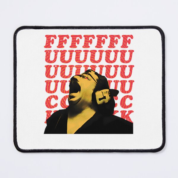 Item preview, Toast of London  designed and sold by Daviddaveys.