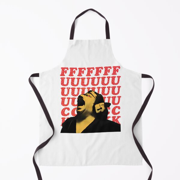Item preview, Toast of London designed and sold by Daviddaveys.