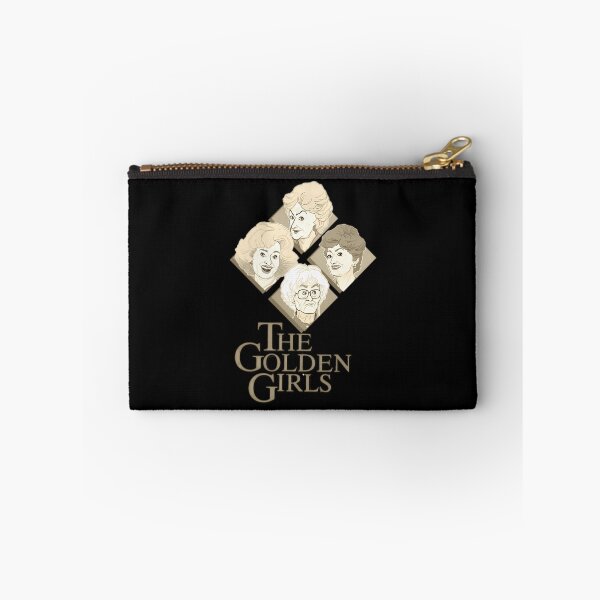 Item preview, The Golden Girls Friend  designed and sold by Billydodd.