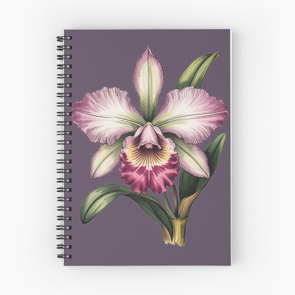 Item preview, Digital botanical art designed and sold by dipoco.
