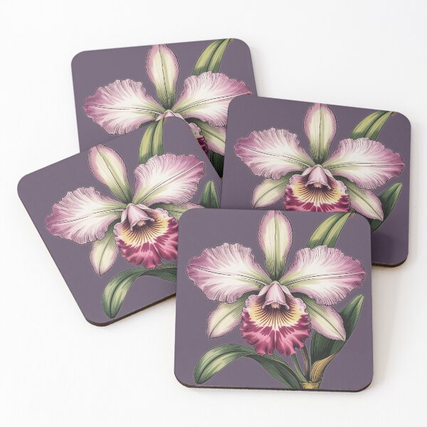 Item preview, Digital botanical art designed and sold by dipoco.