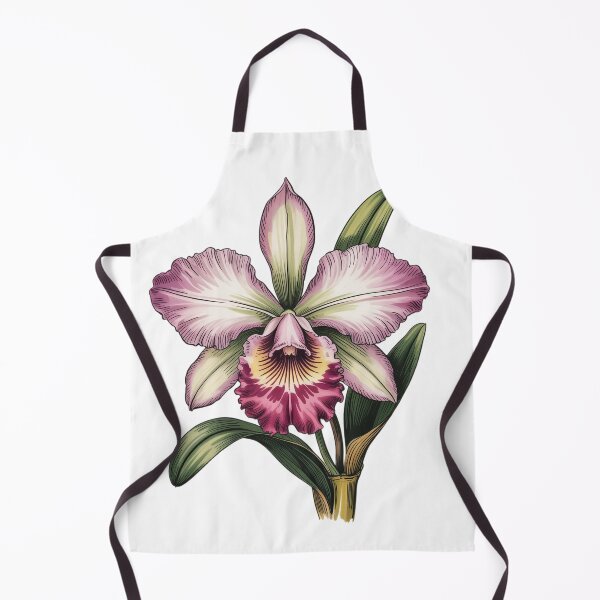 Item preview, Digital botanical art designed and sold by dipoco.