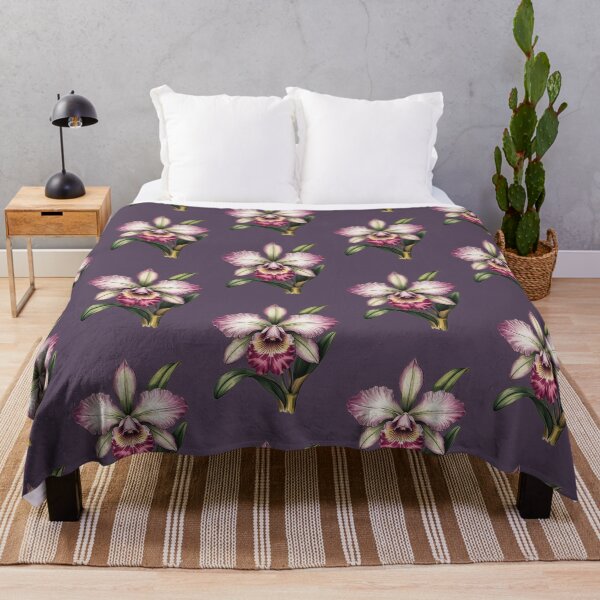 Item preview, Digital botanical art designed and sold by dipoco.