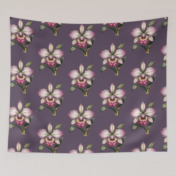 Item preview, Digital botanical art designed and sold by dipoco.