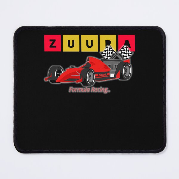 Item preview, Zuura a designed and sold by Daviddaveys.