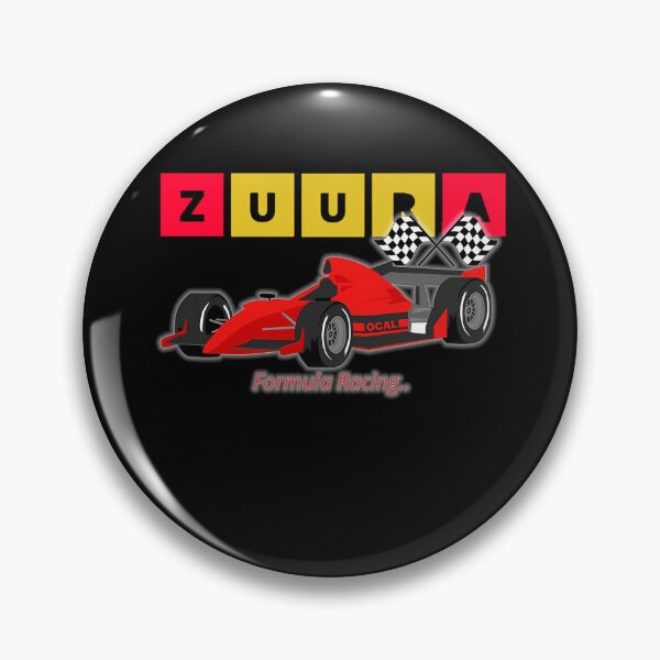 Item preview, Zuura a designed and sold by Daviddaveys.