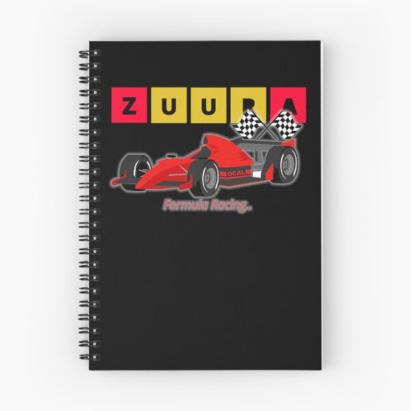 Item preview, Zuura a designed and sold by Daviddaveys.