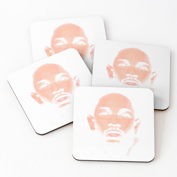 Item preview, Kendrick Lamar Active designed and sold by Karsonlly.