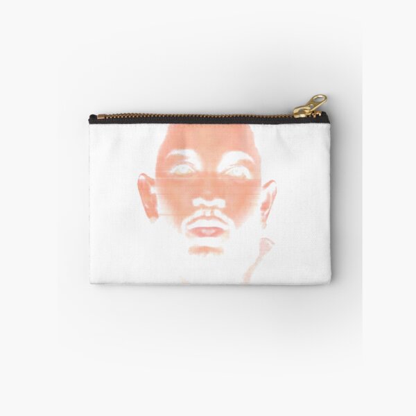 Item preview, Kendrick Lamar Active designed and sold by Karsonlly.