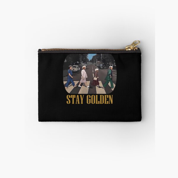Item preview, Rose Golden Girls Thank You For Being a Friend  designed and sold by Billydodd.