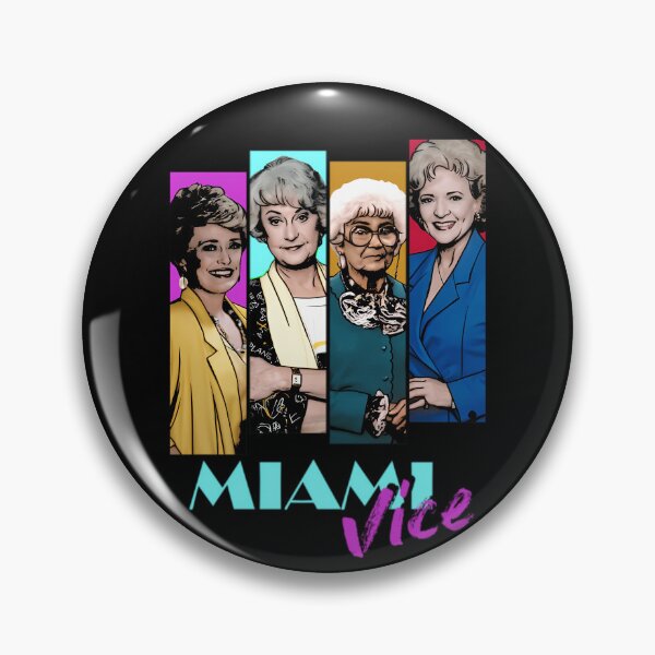 Item preview, Sophia Golden Girls Thank You For Being a Friend  designed and sold by Billydodd.