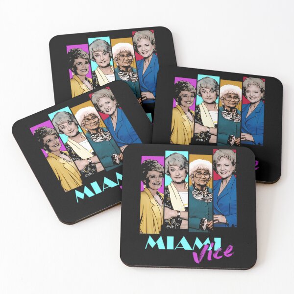 Item preview, Sophia Golden Girls Thank You For Being a Friend  designed and sold by Billydodd.