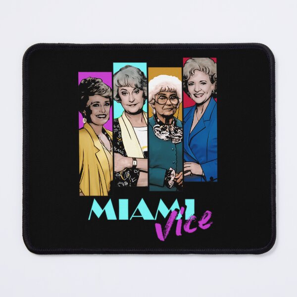 Item preview, Sophia Golden Girls Thank You For Being a Friend designed and sold by Billydodd.