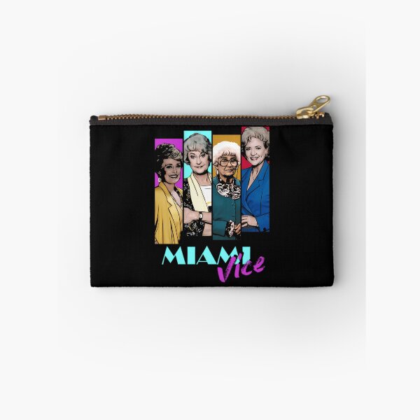 Item preview, Sophia Golden Girls Thank You For Being a Friend  designed and sold by Billydodd.