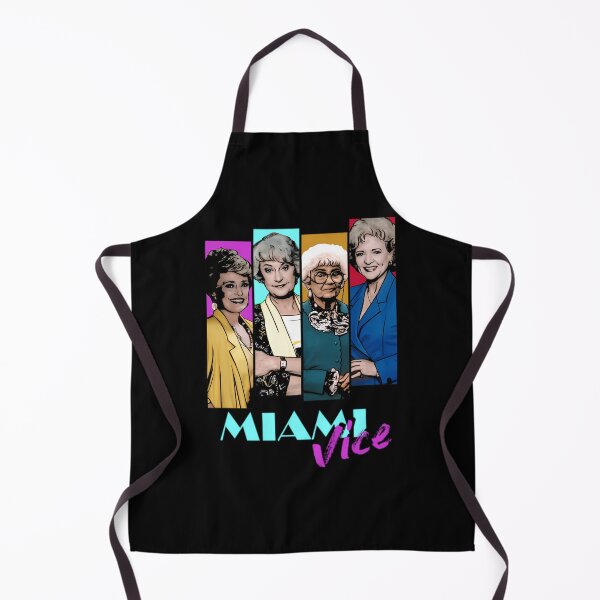 Item preview, Sophia Golden Girls Thank You For Being a Friend designed and sold by Billydodd.