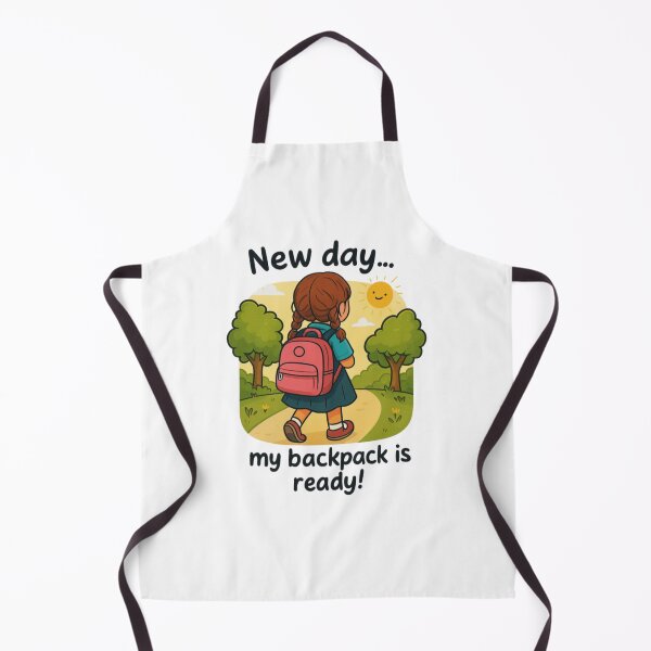 Item preview, back to school designed and sold by luckyyouth.