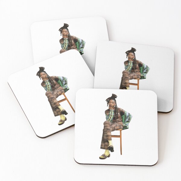 Item preview, Little Simz Classic  designed and sold by LynnGablestore.