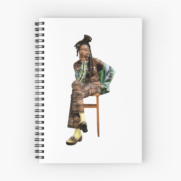 Item preview, Little Simz Classic  designed and sold by LynnGablestore.