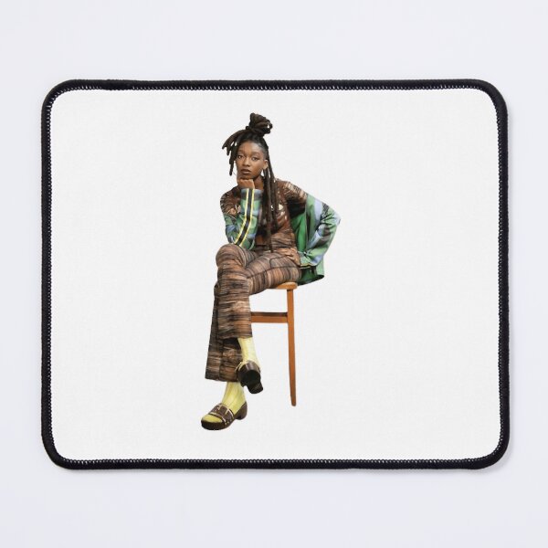 Item preview, Little Simz Classic designed and sold by LynnGablestore.