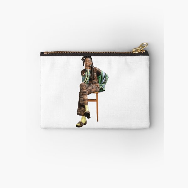 Item preview, Little Simz Classic  designed and sold by LynnGablestore.
