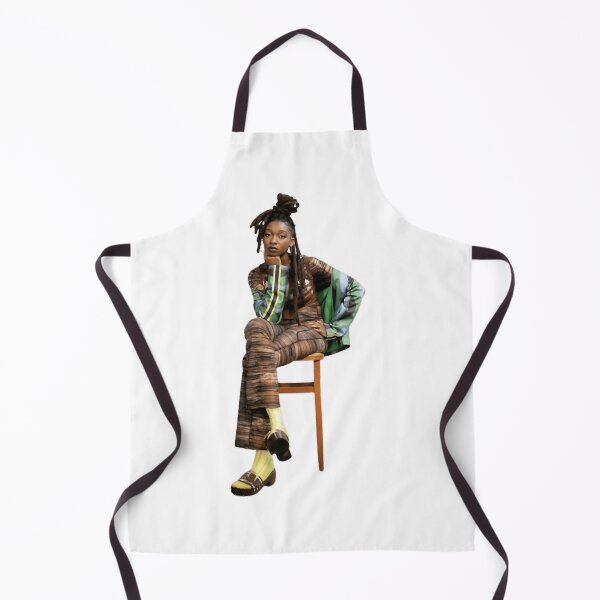 Item preview, Little Simz Classic designed and sold by LynnGablestore.