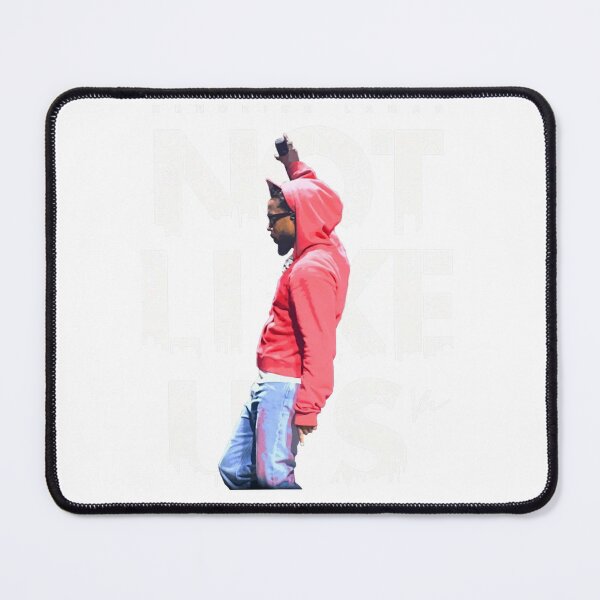 Item preview, Kendrick Lamar Active designed and sold by Karsonlly.